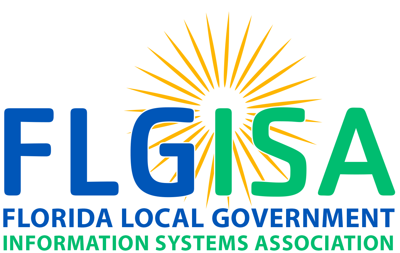 FLGISA logo
